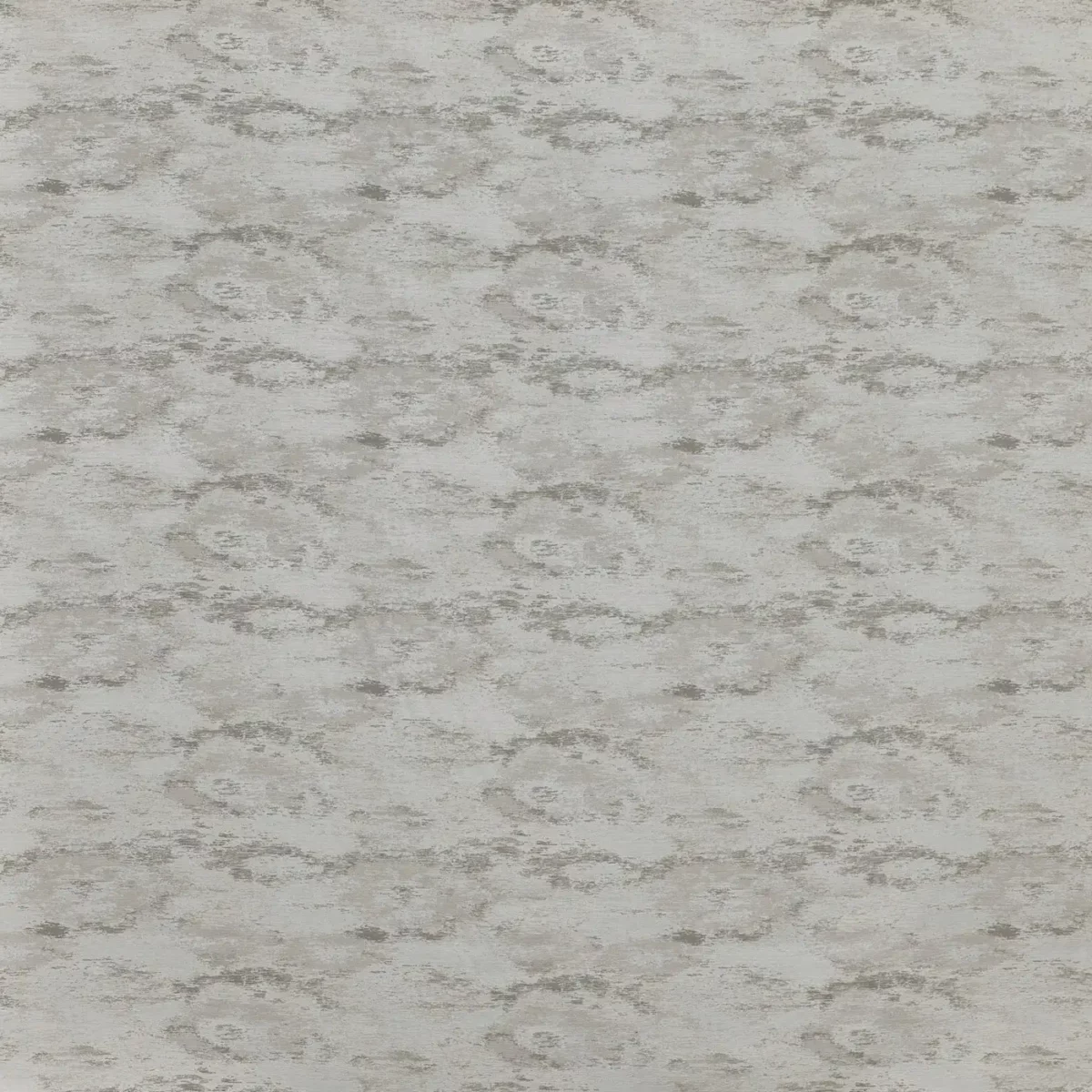 Tasa Fabric - Ecru by black-grey misc jacquard fabric from Prestigious Textiles