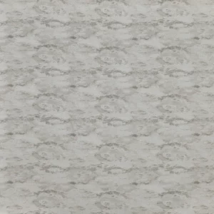 black-grey misc jacquard fabric from Prestigious Textiles