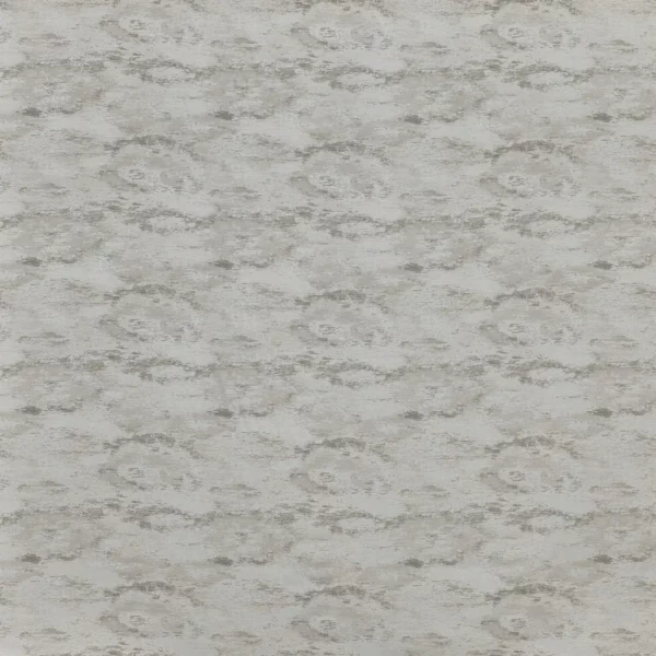 Tasa Fabric - Ecru by black-grey misc jacquard fabric from Prestigious Textiles