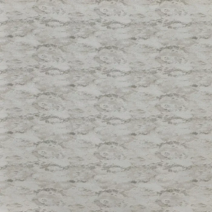 Tasa Fabric - Ecru swatch