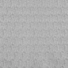 black-grey misc jacquard fabric from Prestigious Textiles
