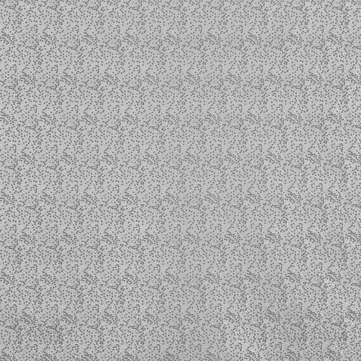 Ozzy Fabric - Platinum by black-grey misc jacquard fabric from Prestigious Textiles