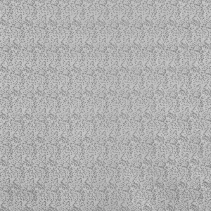 black-grey misc jacquard fabric from Prestigious Textiles