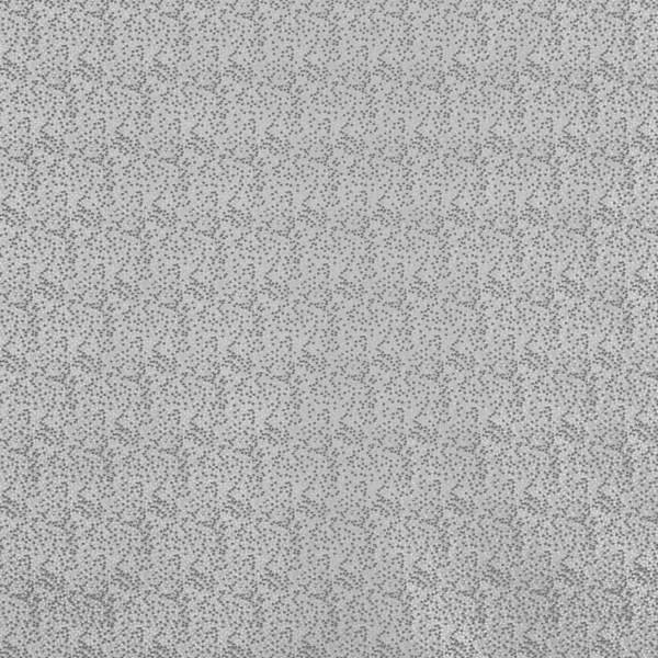 black-grey misc jacquard fabric from Prestigious Textiles