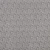 black-grey misc jacquard fabric from Prestigious Textiles