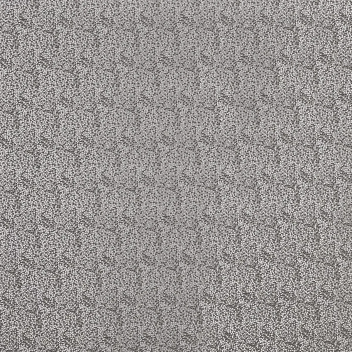 black-grey misc jacquard fabric from Prestigious Textiles