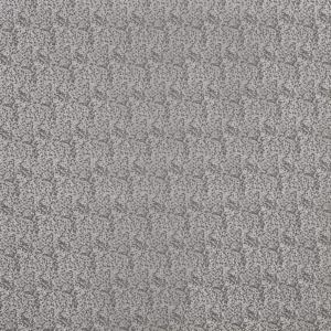 black-grey misc jacquard fabric from Prestigious Textiles