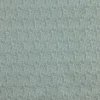 blue misc jacquard fabric from Prestigious Textiles