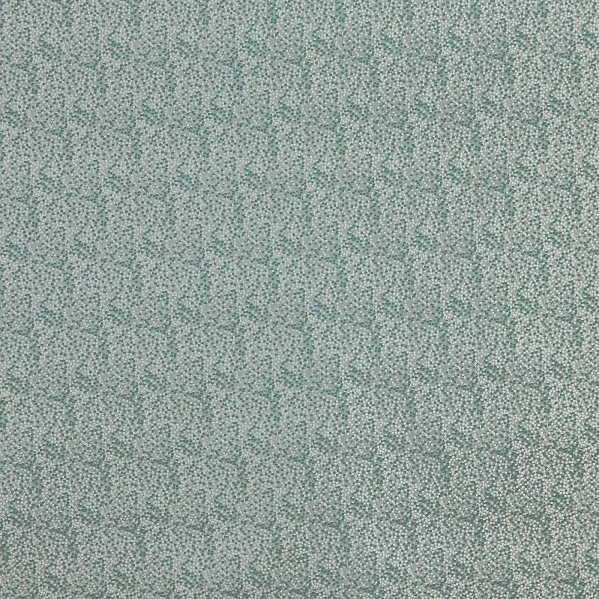 blue misc jacquard fabric from Prestigious Textiles