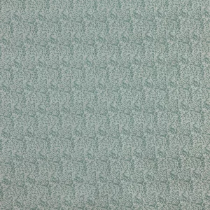blue misc jacquard fabric from Prestigious Textiles
