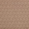 black-grey misc jacquard fabric from Prestigious Textiles