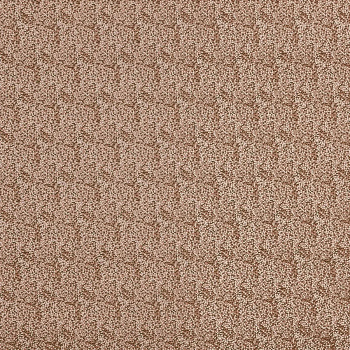 black-grey misc jacquard fabric from Prestigious Textiles