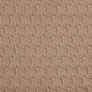 black-grey misc jacquard fabric from Prestigious Textiles