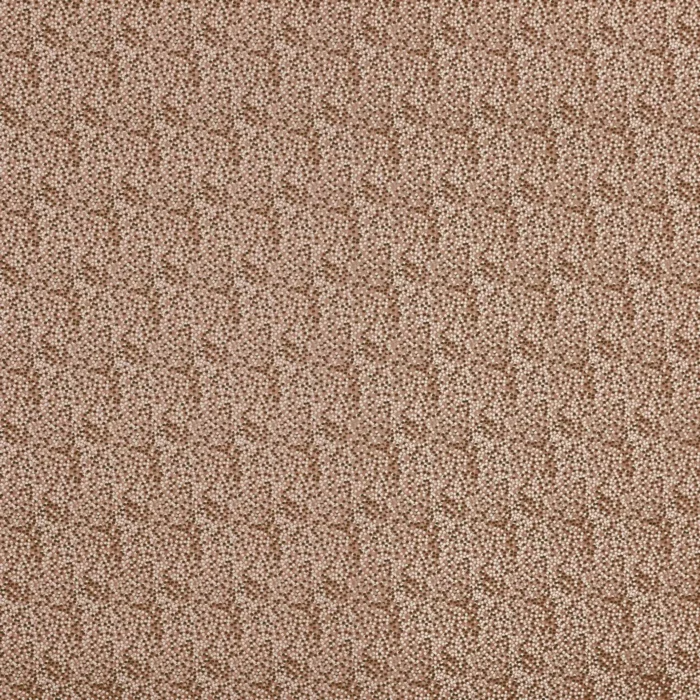 Ozzy Fabric - Ginger swatch