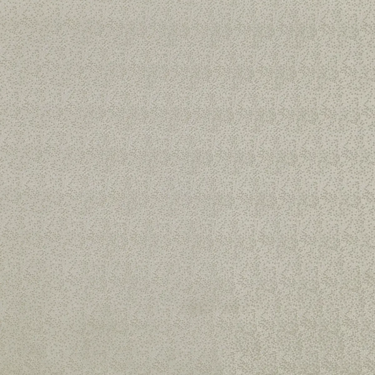 black-grey misc jacquard fabric from Prestigious Textiles