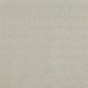 black-grey misc jacquard fabric from Prestigious Textiles