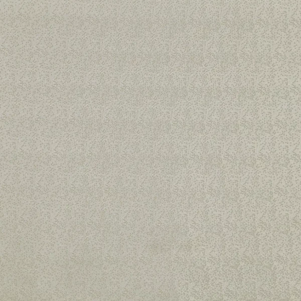 Ozzy Fabric - Ecru by black-grey misc jacquard fabric from Prestigious Textiles