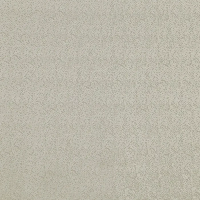Ozzy Fabric - Ecru swatch