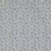 black-grey misc jacquard fabric from Prestigious Textiles