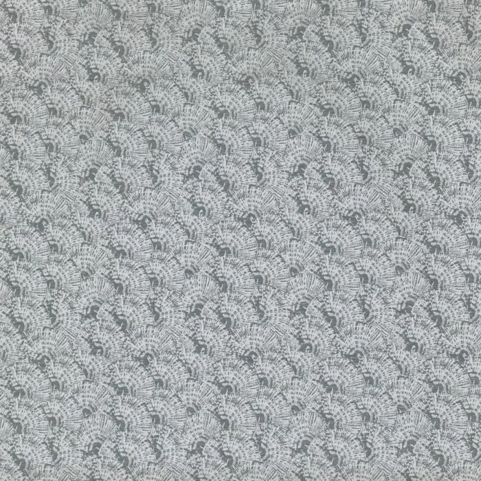 Neve Fabric - Platinum swatch