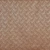 red misc jacquard fabric from Prestigious Textiles