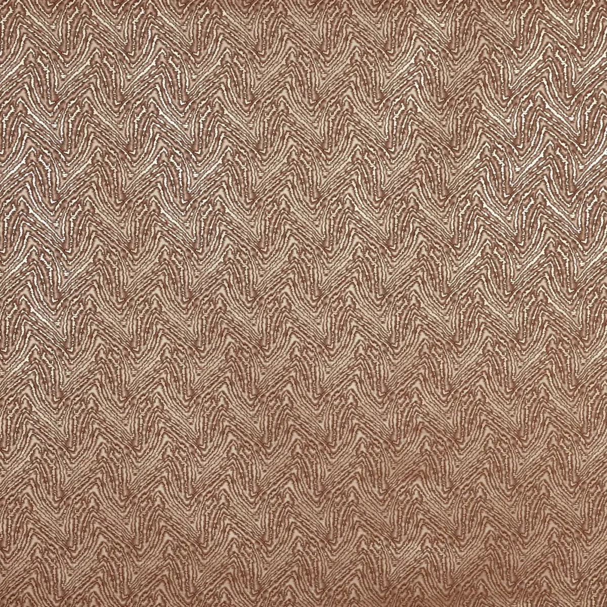 red misc jacquard fabric from Prestigious Textiles