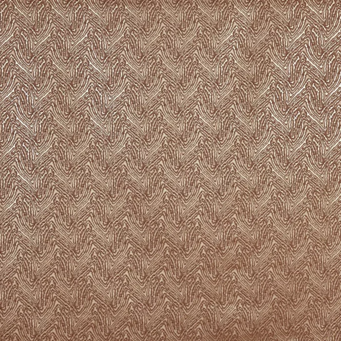 Arlen Fabric - Ginger swatch