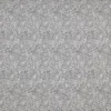 black-grey animal printed fabric from Prestigious Textiles