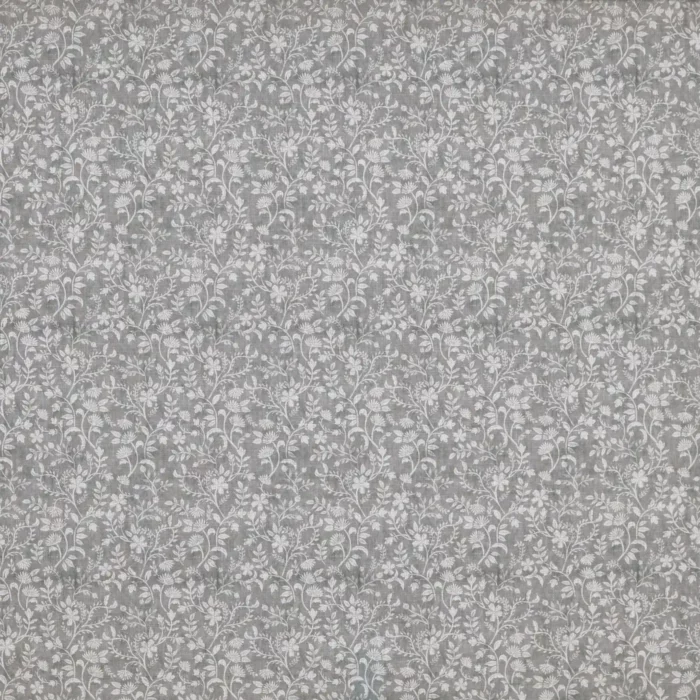 Suri Fabric - Clay swatch