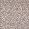 red animal printed fabric from Prestigious Textiles