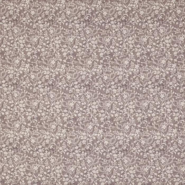 Suri Fabric - Lotus swatch