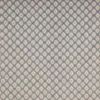 brown misc printed fabric from Prestigious Textiles