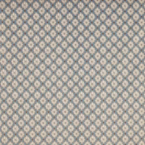brown misc printed fabric from Prestigious Textiles