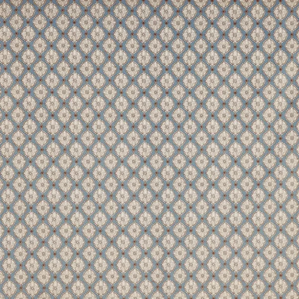 Kemala Fabric - Slate by brown misc printed fabric from Prestigious Textiles