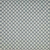 blue misc printed fabric from Prestigious Textiles