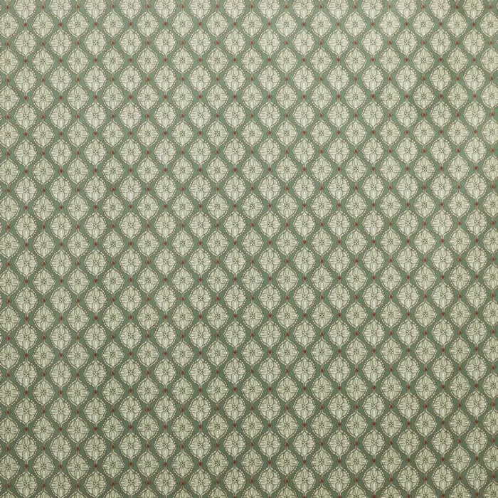 Kemala Fabric - Papaya swatch