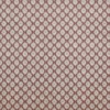 red misc printed fabric from Prestigious Textiles