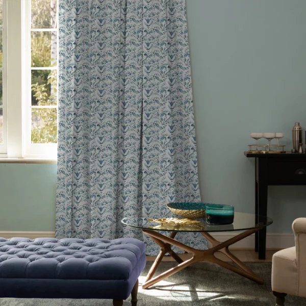 Juna Fabric - Denim by Juna Fabric - Denim from