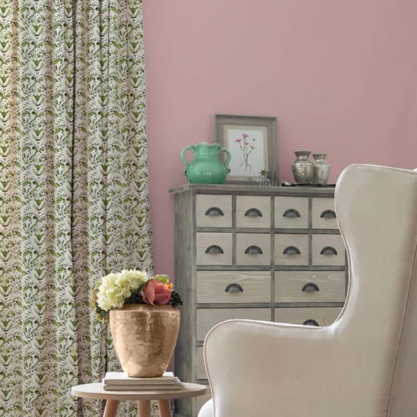 Juna Fabric - Sage by Juna Fabric - Sage from