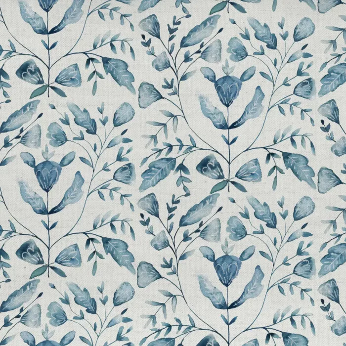 Juna Fabric - Denim swatch