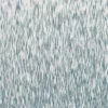 black-grey misc voile-sheer fabric from Villa Nova