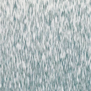 black-grey misc voile-sheer fabric from Villa Nova