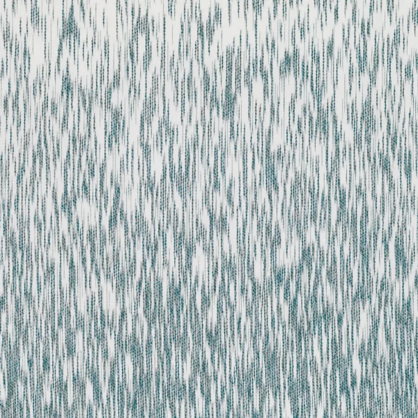 black-grey misc voile-sheer fabric from Villa Nova