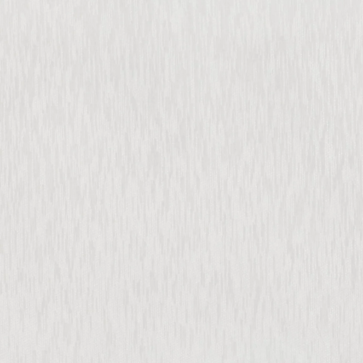 Ceto Fabric - Pearl by white misc voile-sheer fabric from Villa Nova