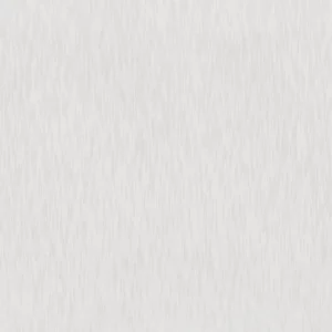 white misc voile-sheer fabric from Villa Nova