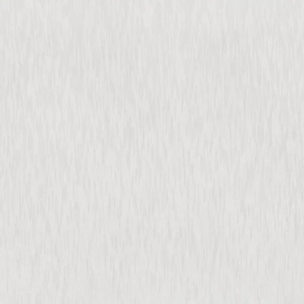 Ceto Fabric - Pearl by white misc voile-sheer fabric from Villa Nova