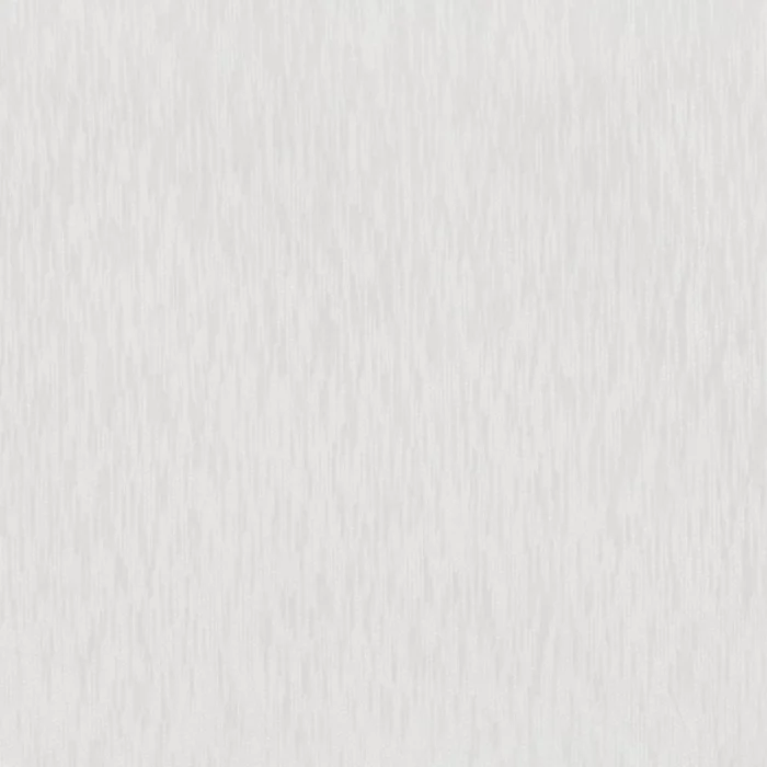Ceto Fabric - Pearl fabric swatch V3418/03