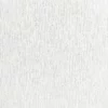 white misc woven fabric from Kai