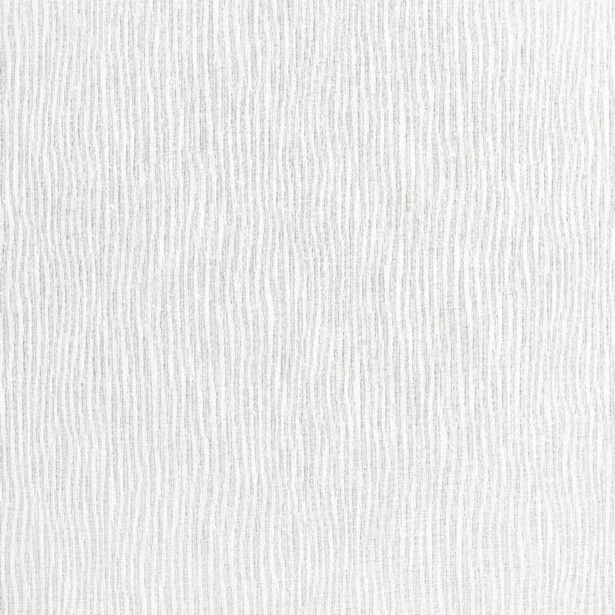 Ulli Fabric - Pearl by white misc woven fabric from Kai