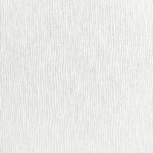 white misc woven fabric from Kai